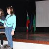Ден на талантите - зима 2017г.